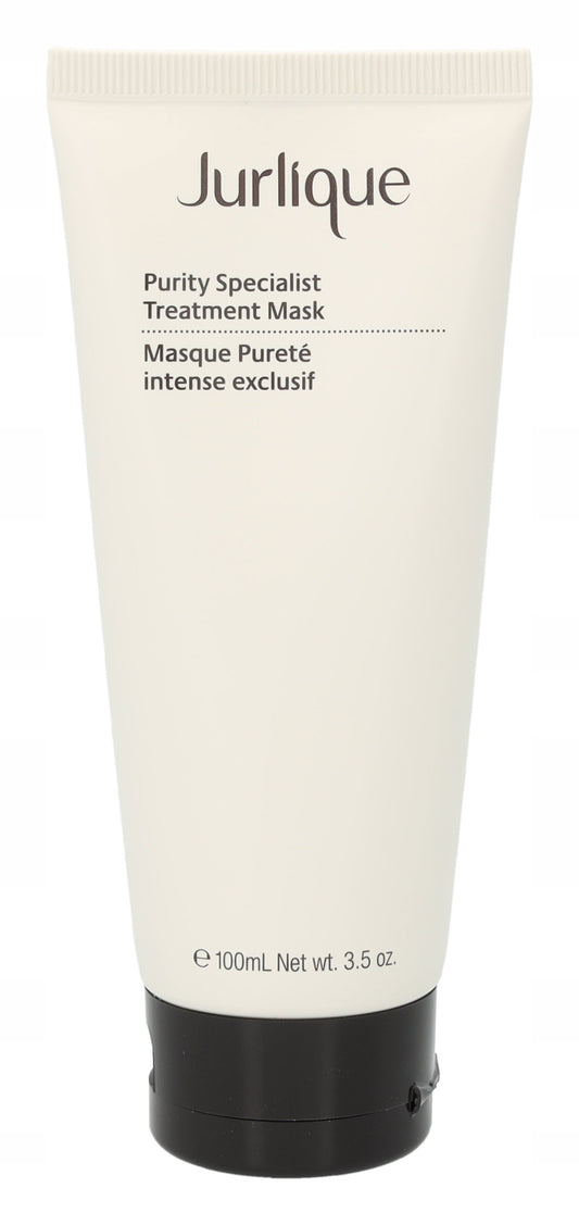 Jurlique Jurlique, Purity Specialist, Reinigung, Crememaske, Für das Gesicht, 100 ml Regular