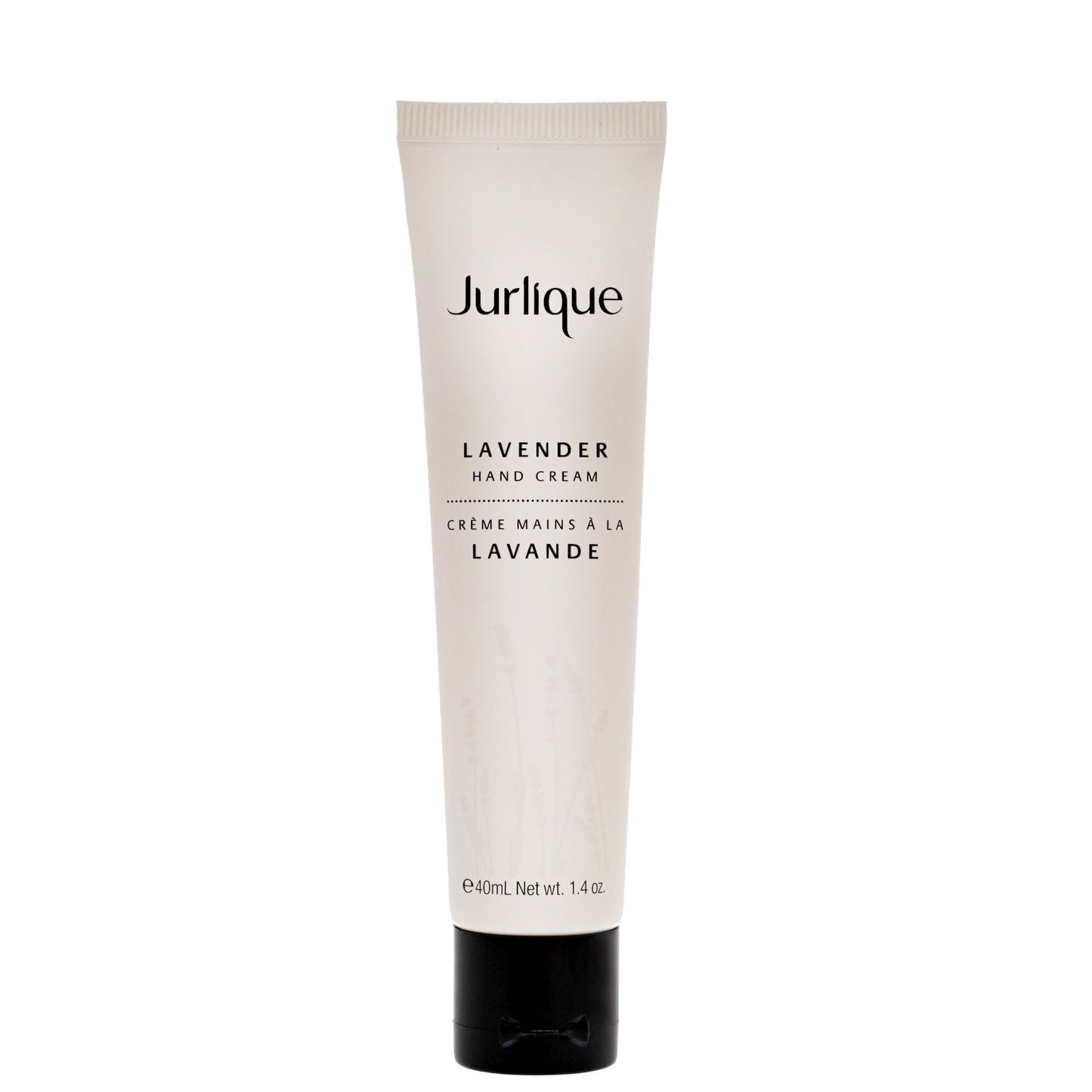 Jurlique, Lavander, Beruhigend, Handcreme, 40 ml *Tester