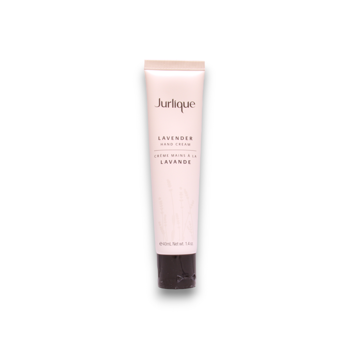 Jurlique Jurlique, Lavander, Hydratisierend, Handcreme, 40 ml Regular