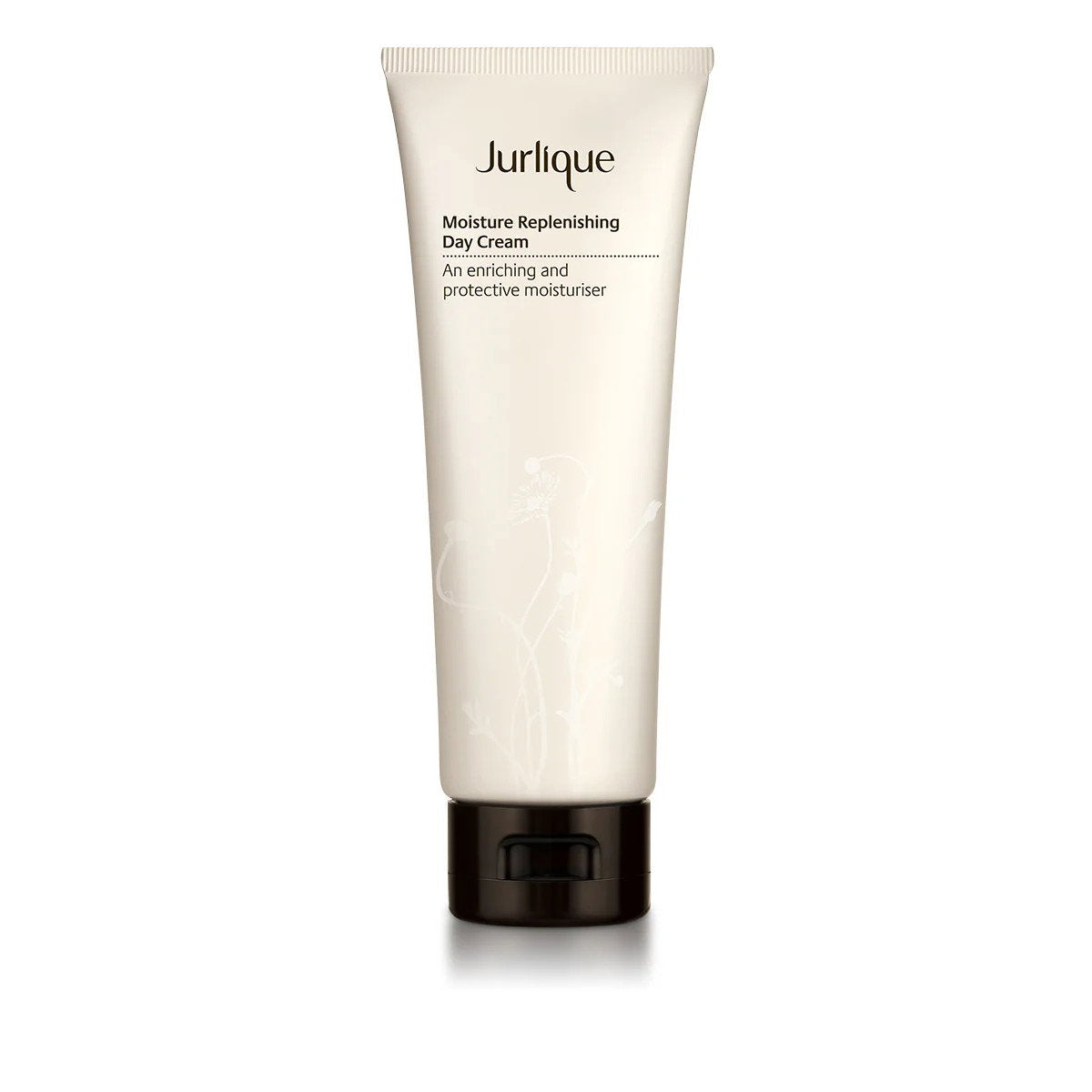 Jurlique, Moisture Replenishing, Restaurativ, Tag, Sahne, Für das Gesicht, 125 ml
