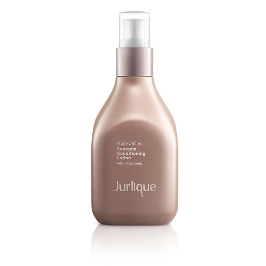 Jurlique Jurlique, Nutri-Define, Hydra-nährend, Lotion, Für das Gesicht, 100 ml *Tester