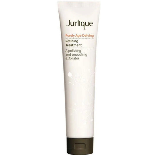 Jurlique Jurlique, Purely, Peeling, Crememaske, Für das Gesicht, 40 ml *Tester
