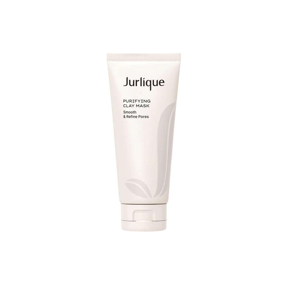 Jurlique, Purifying, Porenverfeinerung, Tonerde-Maske, 75 ml