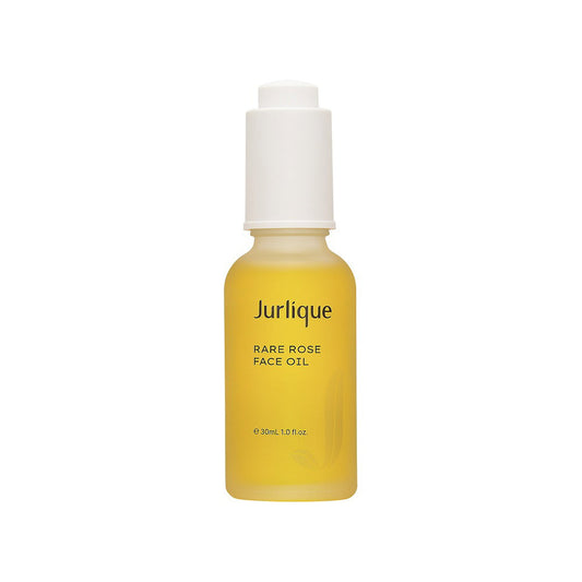 Jurlique Jurlique, Rare Rose, Hydratation & Aufhellung, Öl, Für das Gesicht, 30 ml Regular