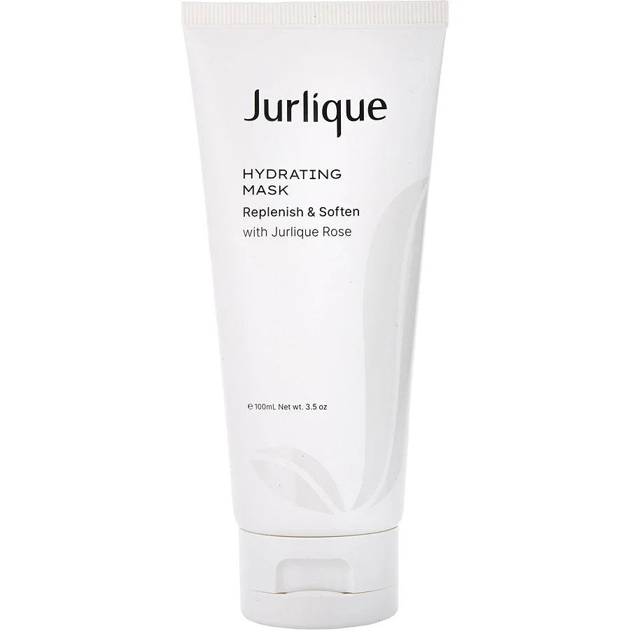 Jurlique, Jurlique, Rose, Auffüllen, Crememaske, Für das Gesicht, 100 ml