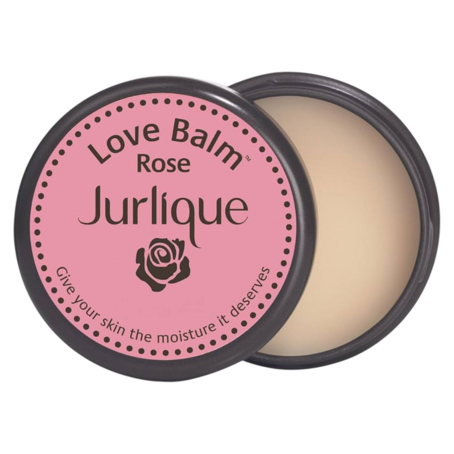 Jurlique, Rose, Hydratisierend, Lippenbalsam, 15 ml
