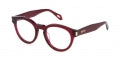 JUST CAVALLI EYEWEAR VJC016 VJC016_0V64_50 Sonnenbrille ansicht-3