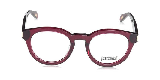 JUST CAVALLI EYEWEAR VJC016 VJC016_0V64_50 Sonnenbrille