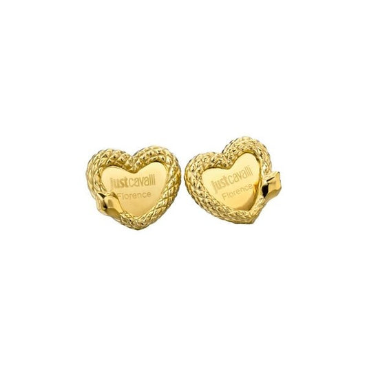 JUST CAVALLI JEWELS JCER00090200 Schmuck
