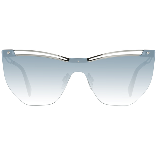 JUST CAVALLI SUNGLASSES JC841S 13816B Sonnenbrille Rot