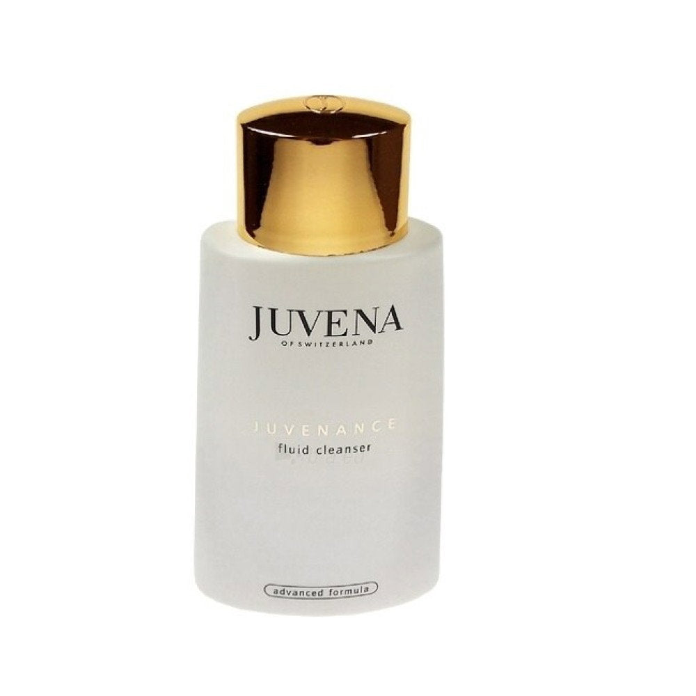 Juvena, Juvenance, Reinigungscreme, 200 ml