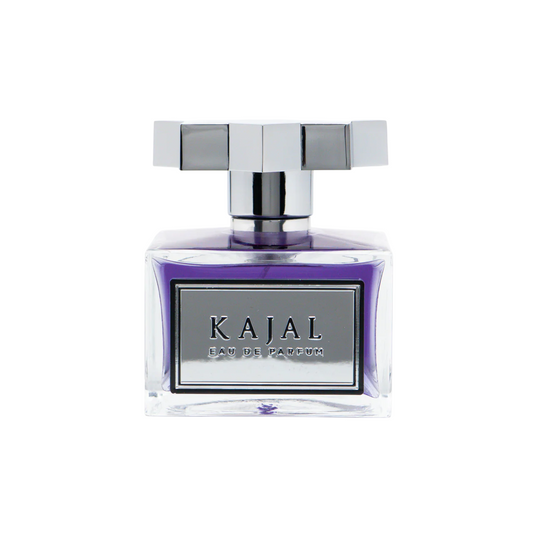 Kajal Kajal, Classic, Eau de Parfum, Für Frauen, 100 ml Regular
