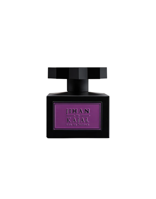 Kajal Kajal, Jihan, Eau de Parfum, Für Frauen, 100 ml Regular
