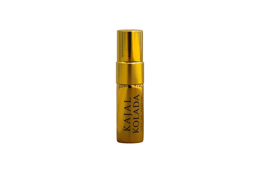 Kajal Kajal, Kolada, Parfumextrakt, Unisex, 3 ml *Muster Sample