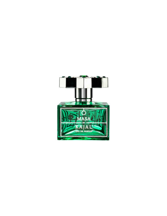 Kajal Kajal, Masa, Eau de Parfum, Unisex, 100 ml Regular