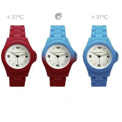 KAMA WATCH KWS04 Armbanduhr