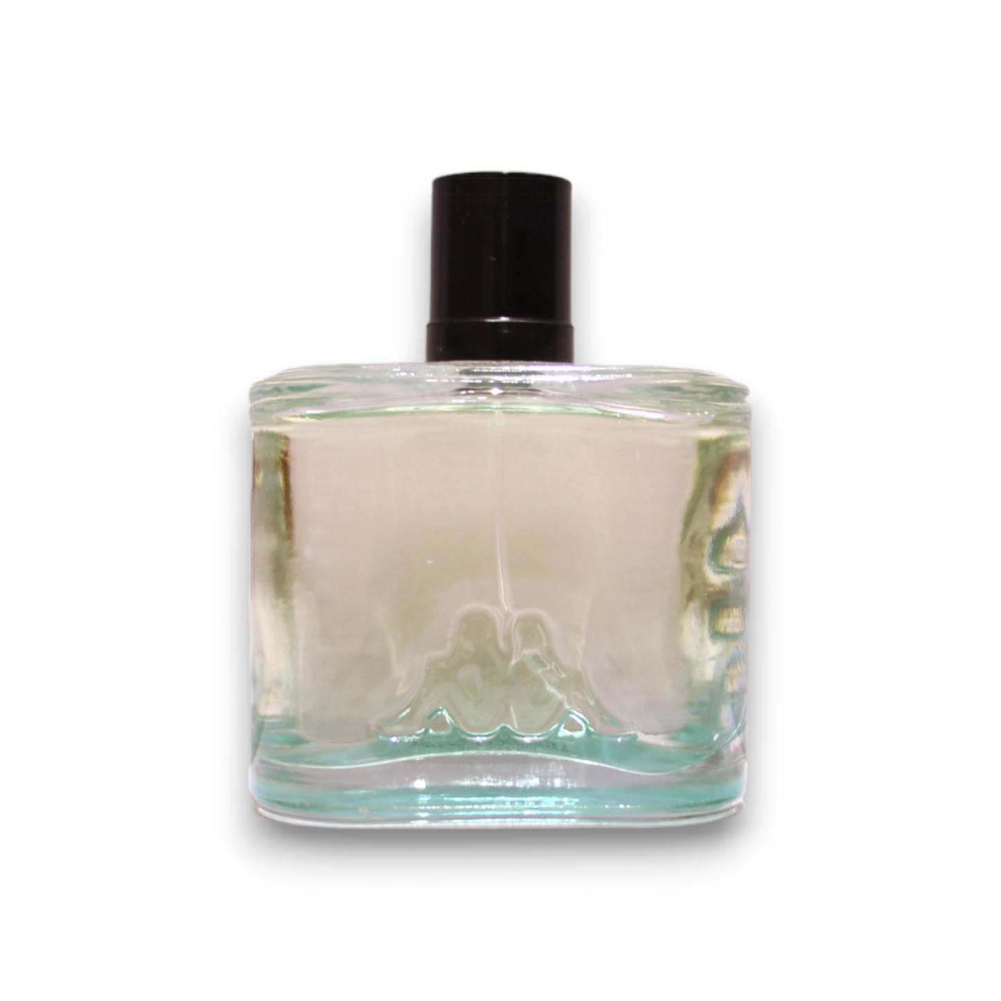 Kappa Kappa, Acqua, Eau de Toilette, Für Frauen, 100 ml *Tester