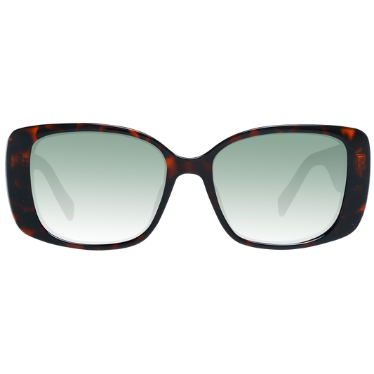 KAREN MILLEN OCCHIALI DA SOLE KM5047 53102 Sonnenbrille