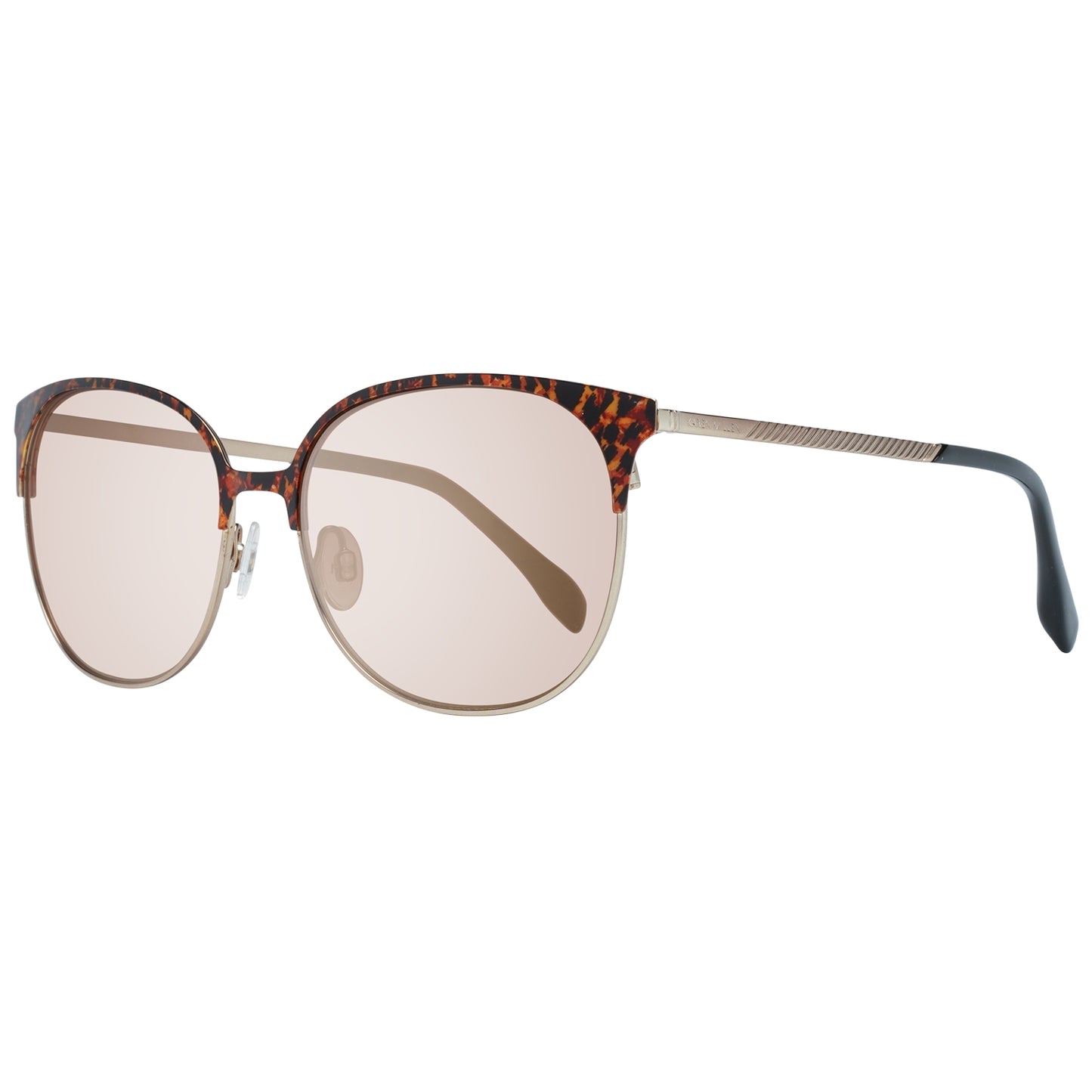 KAREN MILLEN OCCHIALI DA SOLE KM7013 57121 Sonnenbrille ansicht-3