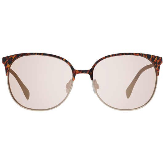 KAREN MILLEN OCCHIALI DA SOLE KM7013 57121 Sonnenbrille