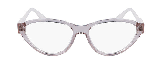 KARL LAGERFELD EYEWEAR KL6109-278-54 Sonnenbrille