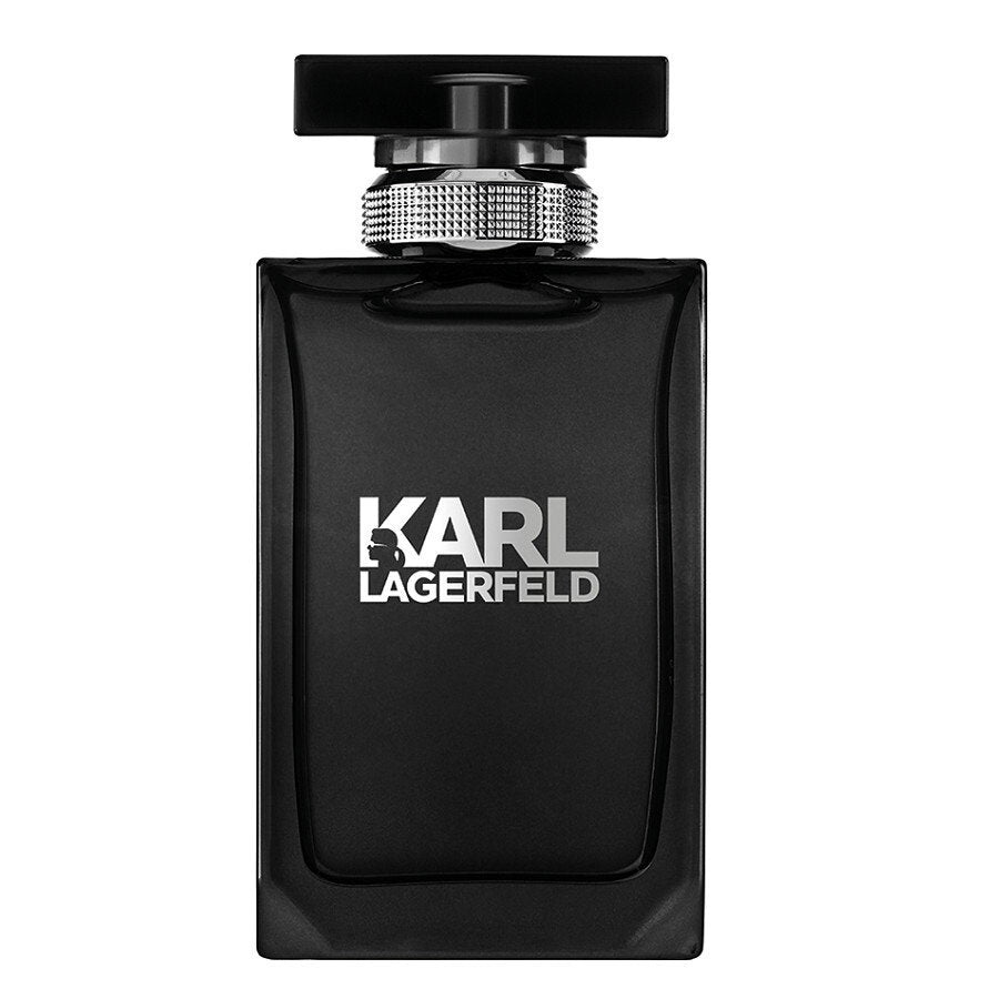 Karl Lagerfeld, Pour Homme, Eau de Toilette, Für Männer, 100 ml