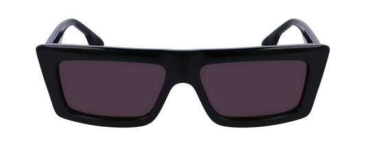 KARL LAGERFELD SUNGLASSES KLJ6147S-001-56 Sonnenbrille