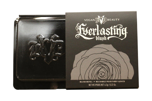 Kat Von D Kat Von D, Everlasting, Rouge-Puder, Snapdragon, 6.2 g Regular