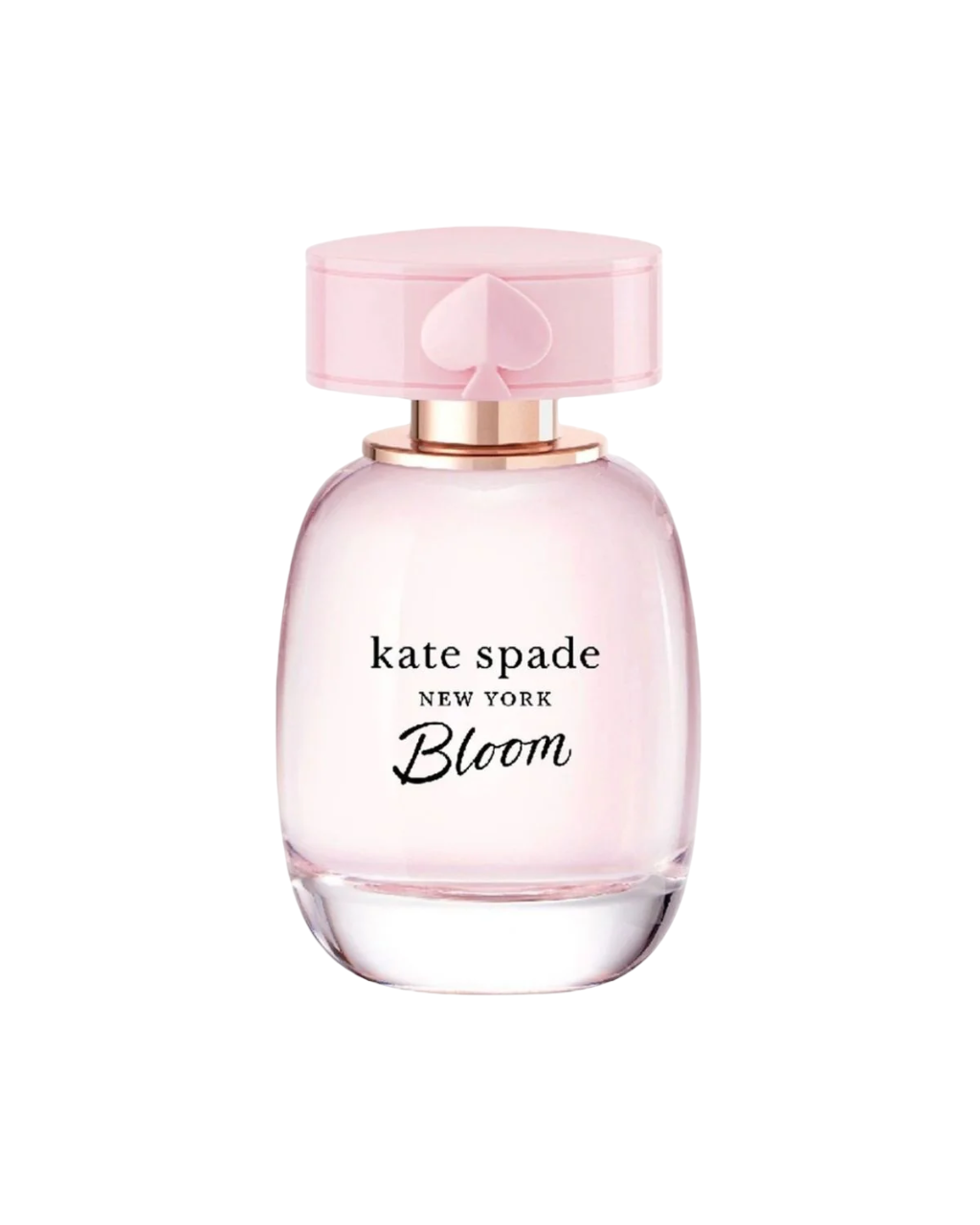 Kate Spade Kate Spade, Bloom, Eau de Toilette, Für Frauen, 40 ml Regular