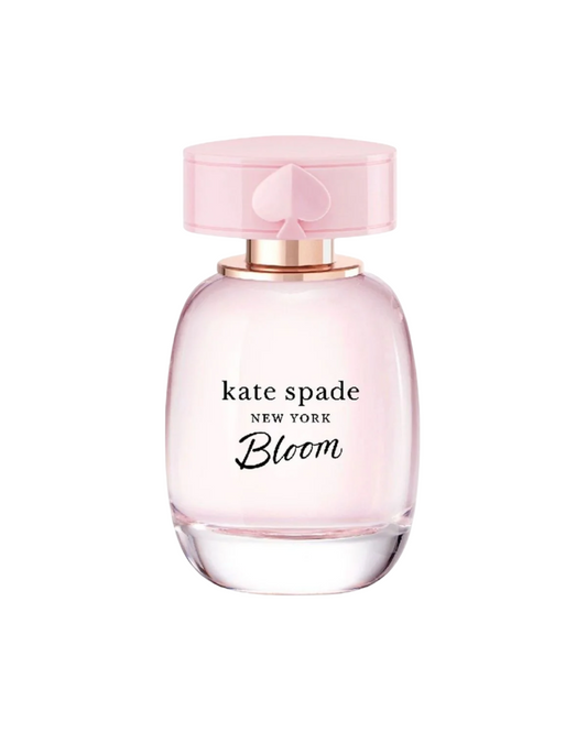 Kate Spade Kate Spade, Bloom, Eau de Toilette, Für Frauen, 40 ml Regular