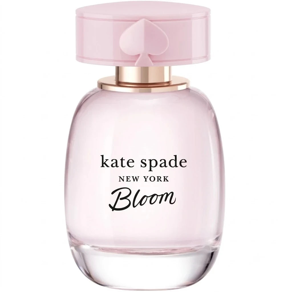 KATE SPADE BLOOM EDT 60 ML