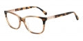 KATE SPADE EYEWEAR AMABELLA_G_2OH_53 Sonnenbrille ansicht-3
