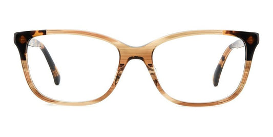 KATE SPADE EYEWEAR AMABELLA_G_2OH_53 Sonnenbrille