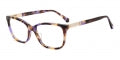 KATE SPADE EYEWEAR AMABELLA_G_8XS K_53 Sonnenbrille ansicht-3