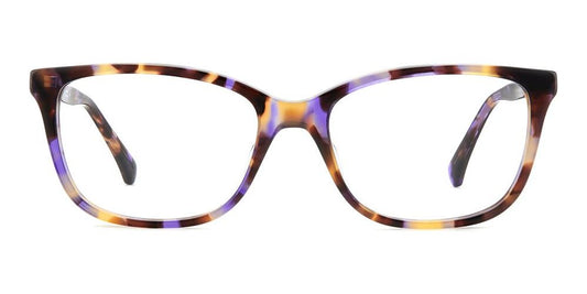 KATE SPADE EYEWEAR AMABELLA_G_8XS K_53 Sonnenbrille
