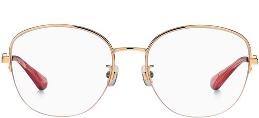 KATE SPADE EYEWEAR ARIANNE_F_AU2_55 Sonnenbrille