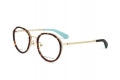 KATE SPADE EYEWEAR ARLA_F_086_51 Sonnenbrille ansicht-3