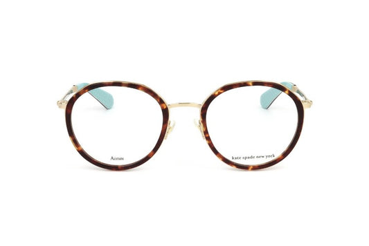 KATE SPADE EYEWEAR ARLA_F_086_51 Sonnenbrille