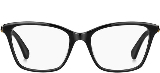 KATE SPADE EYEWEAR CAILYE CAILYE_TAY_53 Sonnenbrille