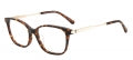 KATE SPADE EYEWEAR CALANDRA_F_086 F_52 Sonnenbrille ansicht-3