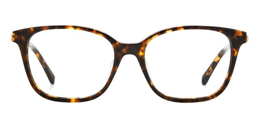 KATE SPADE EYEWEAR CALANDRA_F_086 F_52 Sonnenbrille