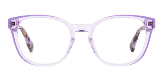 KATE SPADE EYEWEAR CORINA CORINA_B3V B_52 Sonnenbrille