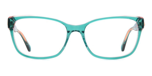 KATE SPADE EYEWEAR CRISHELL CRISHELL_1ED_55 Sonnenbrille