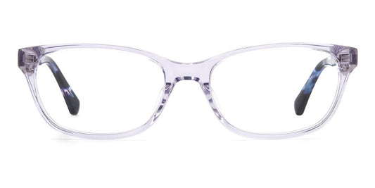 KATE SPADE EYEWEAR HAZEN HAZEN_789_51 Sonnenbrille