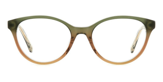 KATE SPADE EYEWEAR IRENE IRENE_1ED_50 Sonnenbrille