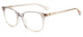 KATE SPADE EYEWEAR JOLIET JOLIET_7HH_49 Sonnenbrille ansicht-3