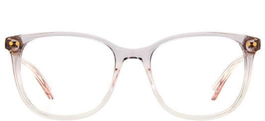 KATE SPADE EYEWEAR JOLIET JOLIET_7HH_49 Sonnenbrille