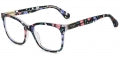 KATE SPADE EYEWEAR KS CAROLAN 2_G_CUA_52 Sonnenbrille ansicht-3