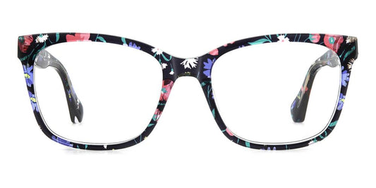 KATE SPADE EYEWEAR KS CAROLAN 2_G_CUA_52 Sonnenbrille