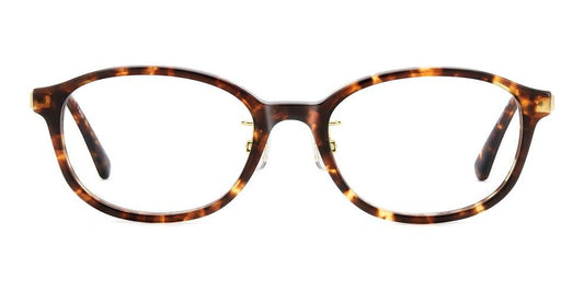KATE SPADE EYEWEAR KS IRIE_FJ_086_50 Sonnenbrille